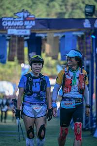 BIB: 
                            <button type="button" onclick="openModal(26799504)" class="btn btn-primary btn-sm float-right btn-popup" data-toggle="modal" data-target=".modal-high-quality">
                        <i class="fas fa-shopping-cart"></i> Add to Cart
                    </button>
                                            <button type="button" onclick="isThisMe(26799504, true)" class="btn btn-success btn-sm float-right btn-popup btn-isme hidden" data-toggle="tooltip" data-placement="bottom" title="นี่คือรูปของคุณใช่ไหม คลิกที่นี่เพื่อเอาเข้าอัลบั้ม">
                        <i class="fas fa-plus"></i> Add to album
                    </button>
                    <button type="button" onclick="isThisMe(26799504, false)" class="btn btn-warning btn-sm float-right btn-popup btn-isnotme hidden">
                        <i class="fas fa-ban"></i> Remove from album
                    </button>